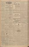 Western Daily Press Thursday 31 January 1929 Page 6