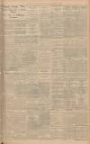 Western Daily Press Thursday 31 January 1929 Page 7