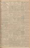 Western Daily Press Tuesday 05 February 1929 Page 7