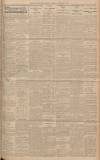 Western Daily Press Thursday 07 February 1929 Page 3