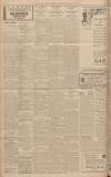 Western Daily Press Thursday 07 February 1929 Page 4