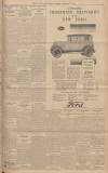 Western Daily Press Thursday 07 February 1929 Page 5