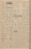 Western Daily Press Thursday 07 February 1929 Page 6