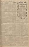 Western Daily Press Friday 08 February 1929 Page 3