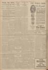 Western Daily Press Friday 08 February 1929 Page 4