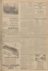 Western Daily Press Friday 08 February 1929 Page 5
