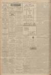 Western Daily Press Friday 08 February 1929 Page 6