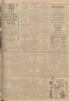 Western Daily Press Friday 08 February 1929 Page 9