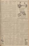 Western Daily Press Friday 08 February 1929 Page 11