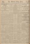 Western Daily Press Friday 08 February 1929 Page 14