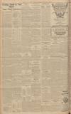 Western Daily Press Saturday 09 February 1929 Page 4