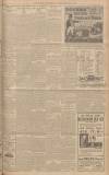 Western Daily Press Saturday 09 February 1929 Page 5