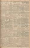 Western Daily Press Saturday 09 February 1929 Page 7