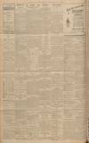 Western Daily Press Monday 11 February 1929 Page 10