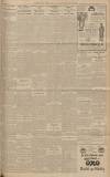 Western Daily Press Tuesday 12 February 1929 Page 5