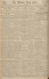 Western Daily Press Tuesday 12 February 1929 Page 12