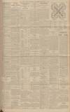 Western Daily Press Wednesday 13 February 1929 Page 3