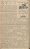 Western Daily Press Wednesday 13 February 1929 Page 4