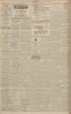 Western Daily Press Wednesday 13 February 1929 Page 6