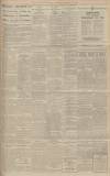 Western Daily Press Wednesday 13 February 1929 Page 7