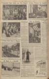 Western Daily Press Wednesday 13 February 1929 Page 8