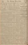 Western Daily Press Wednesday 13 February 1929 Page 12