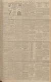 Western Daily Press Saturday 23 February 1929 Page 3