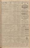 Western Daily Press Saturday 23 February 1929 Page 9