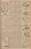 Western Daily Press Friday 01 March 1929 Page 3