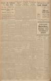 Western Daily Press Friday 01 March 1929 Page 4