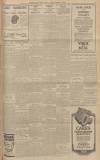 Western Daily Press Friday 01 March 1929 Page 5