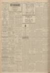 Western Daily Press Saturday 02 March 1929 Page 8