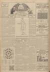 Western Daily Press Saturday 02 March 1929 Page 10