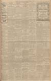 Western Daily Press Monday 04 March 1929 Page 3