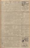 Western Daily Press Monday 04 March 1929 Page 5