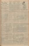 Western Daily Press Monday 04 March 1929 Page 7