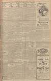 Western Daily Press Monday 04 March 1929 Page 9