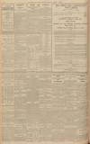 Western Daily Press Monday 04 March 1929 Page 10