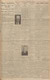 Western Daily Press Tuesday 05 March 1929 Page 7