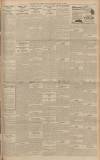 Western Daily Press Tuesday 05 March 1929 Page 9