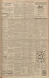Western Daily Press Wednesday 06 March 1929 Page 3