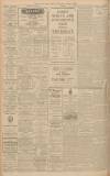 Western Daily Press Wednesday 06 March 1929 Page 6