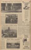 Western Daily Press Wednesday 06 March 1929 Page 8