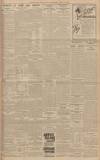 Western Daily Press Wednesday 06 March 1929 Page 11