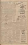 Western Daily Press Thursday 07 March 1929 Page 3