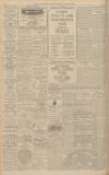 Western Daily Press Thursday 07 March 1929 Page 6