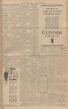 Western Daily Press Thursday 07 March 1929 Page 9