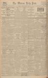 Western Daily Press Thursday 07 March 1929 Page 12