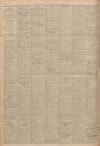 Western Daily Press Friday 08 March 1929 Page 2
