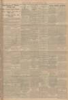 Western Daily Press Friday 08 March 1929 Page 7